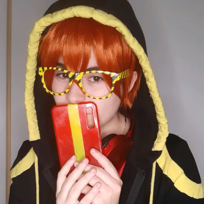 eukarya_mitsuki