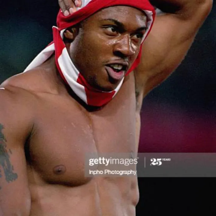 bwilliamsolympicgold2