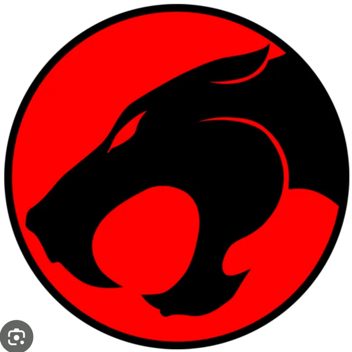 @thundercat817