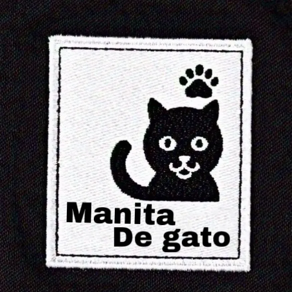 manitadgmx