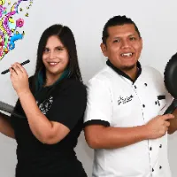junica_chefrenal