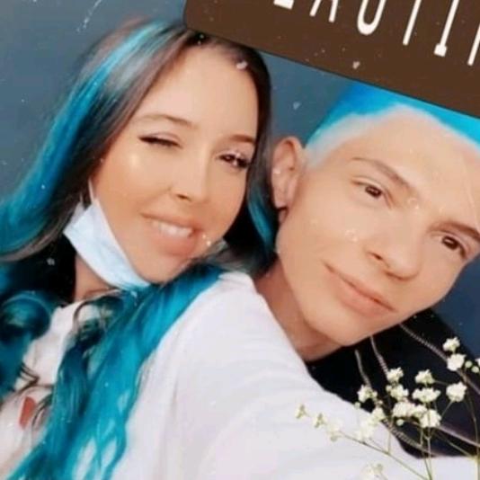❤ 𝓑𝓲𝓫𝓲_𝓐𝓷𝓽𝓸𝓷𝓲𝓸 ❤ - bibi