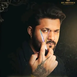 abhishek_hairartist