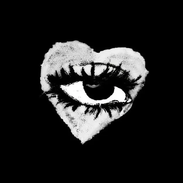 echoera - suara aslimp4