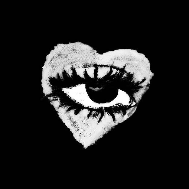 echoera - suara aslimp4