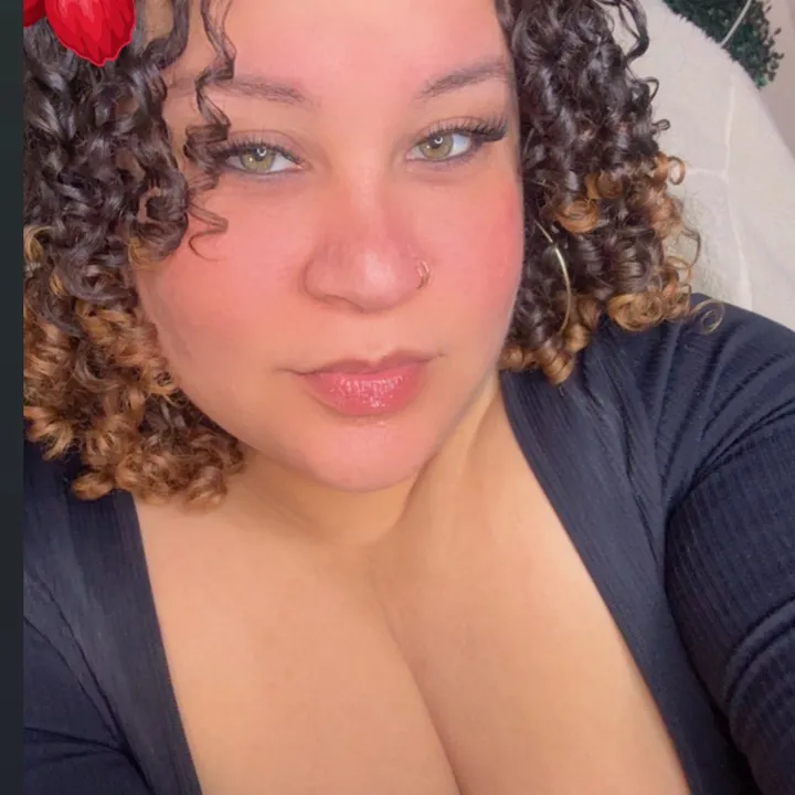 @heavenlyhazel90