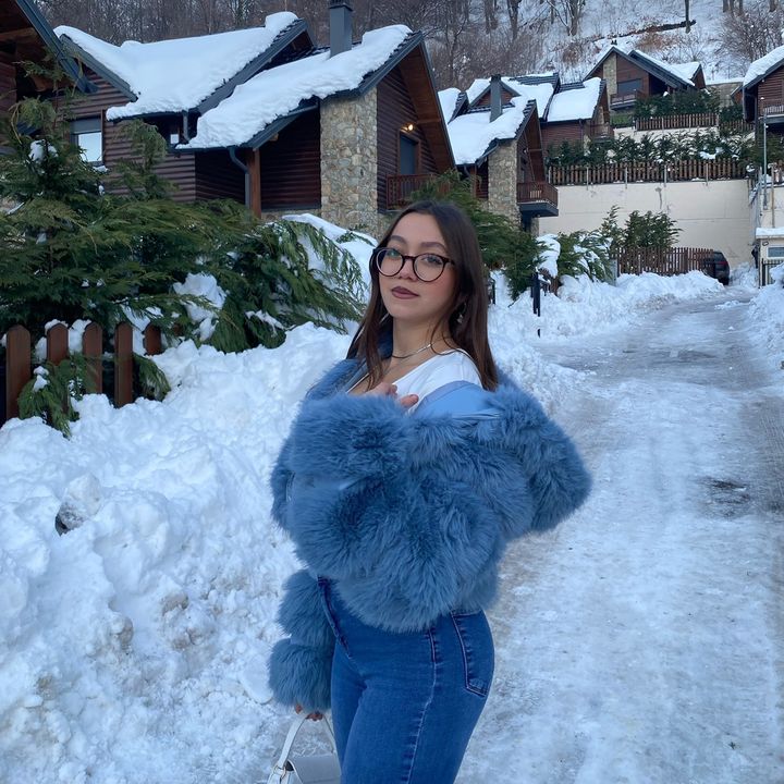diellzamulollii