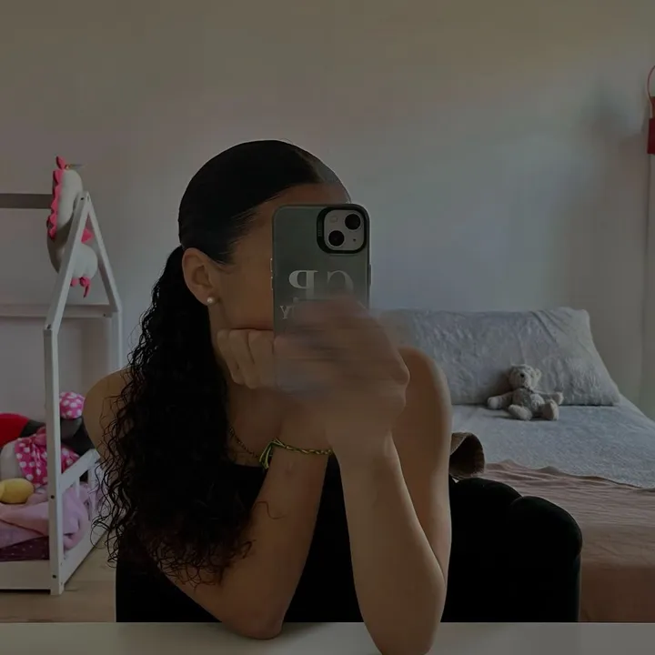 ce_lia691