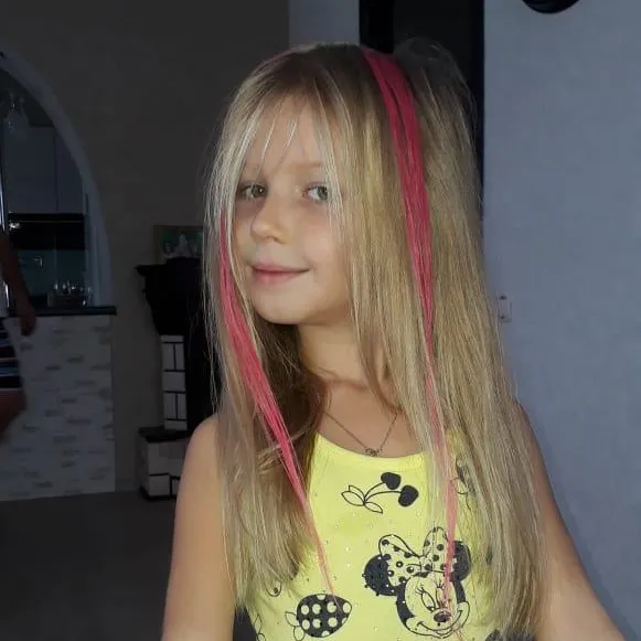 darishaaa2k12