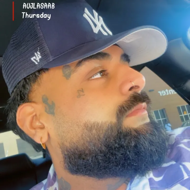 guruaujla13