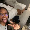 janet_vb_tiktok