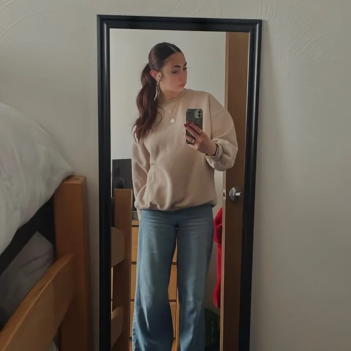 @jordanshuster