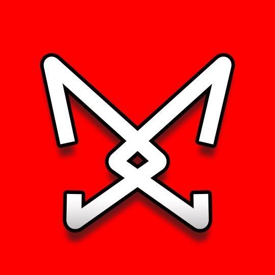 Devcon HD - suara asli