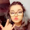 kellybobelly_offi