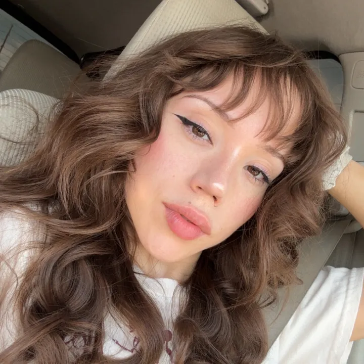 ashleydamico5
