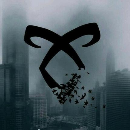 Shadow - suara asli - stormquiet