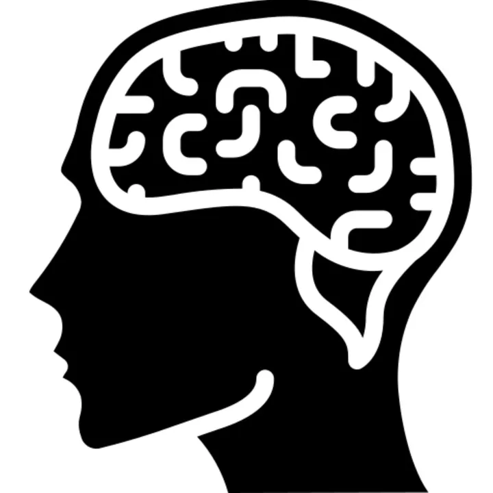 @mindsetmattersuk