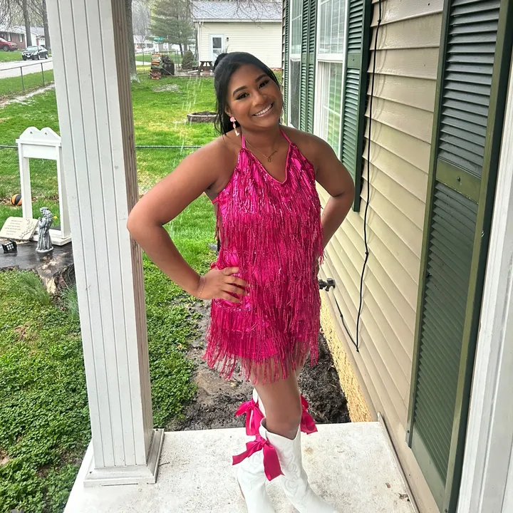 @precioussimmons107
