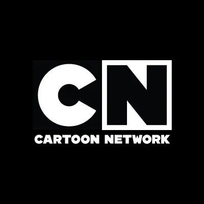 cartoonnetwork - Everything Stays