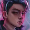 nizz.art