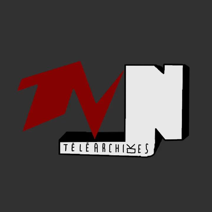 tvjingle