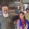 super.sarwari.hal