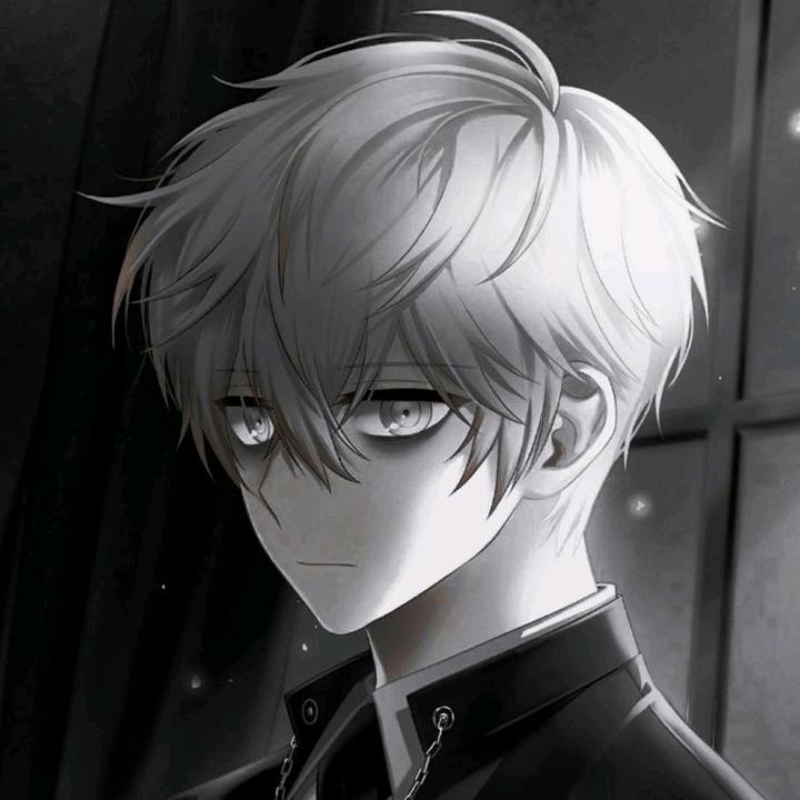 мσisєs - cardigan