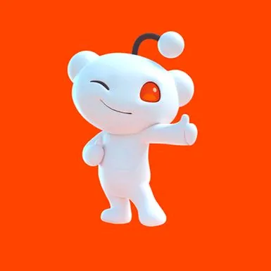 @dailyreddit_story_