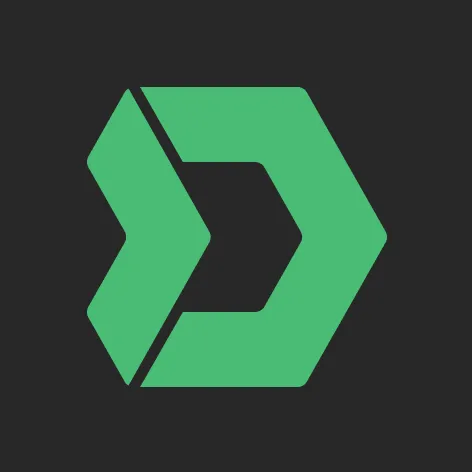 @dmarket.com