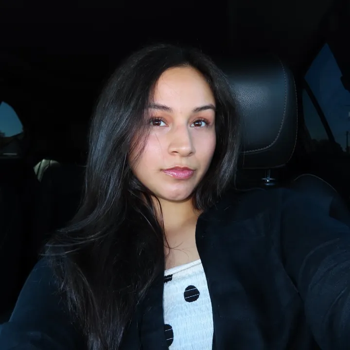 @klaudiaaaa.jennifer