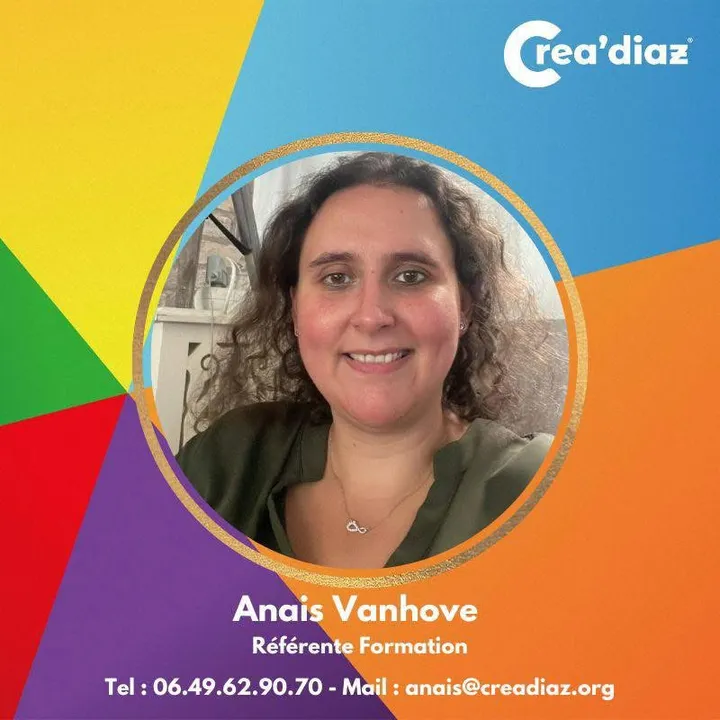 anaisvanhove