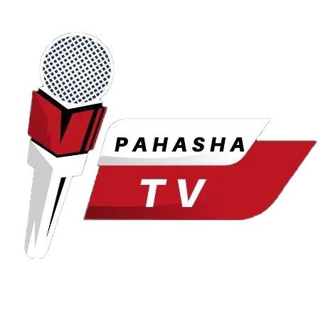 @pahashatv