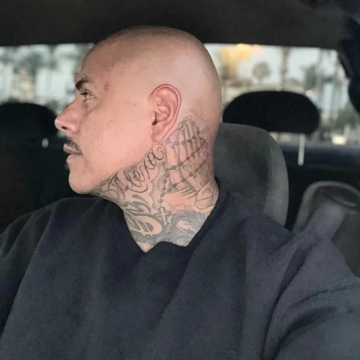 @ciscokid310
