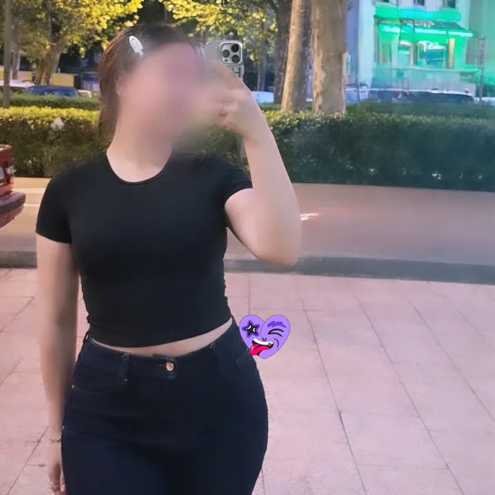 armpwr7