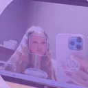 @penny8913