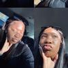 smhh.leaa