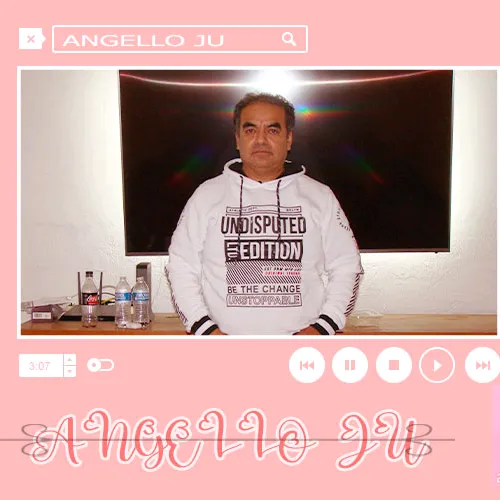 angello074