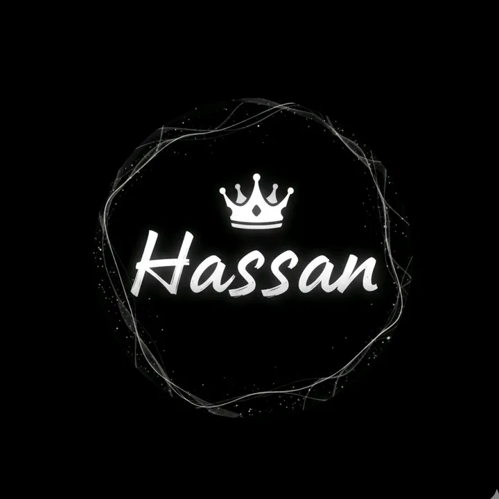 hassanfam05