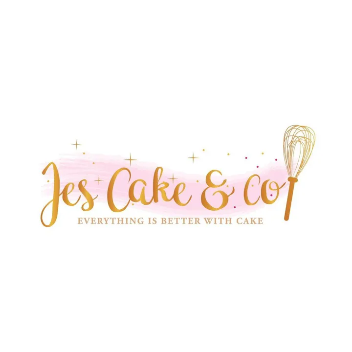 @jescake.co