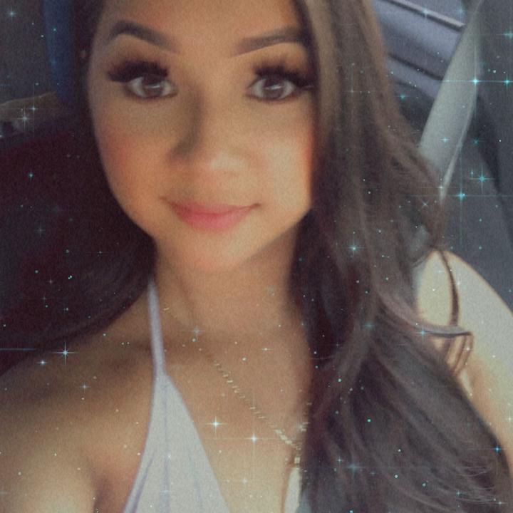 @evelynnniris16