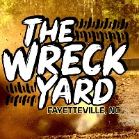 thewreckyard