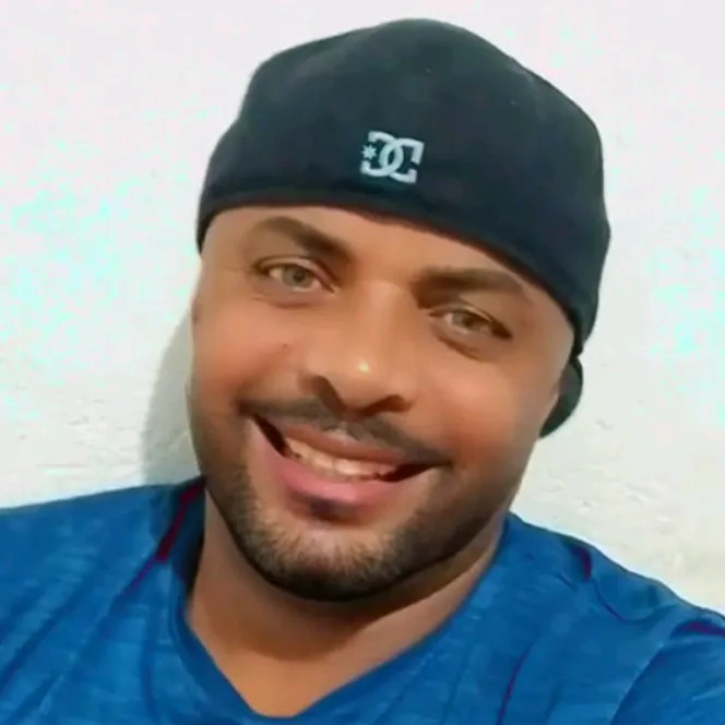 @andrelimalima761