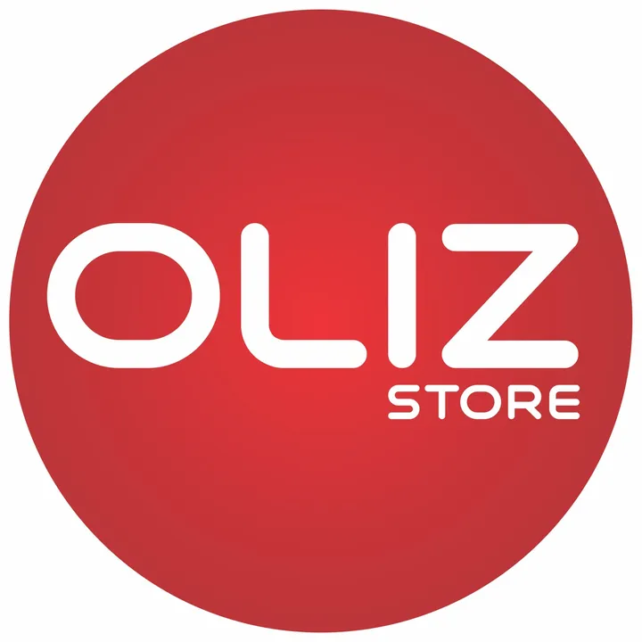 olizstore