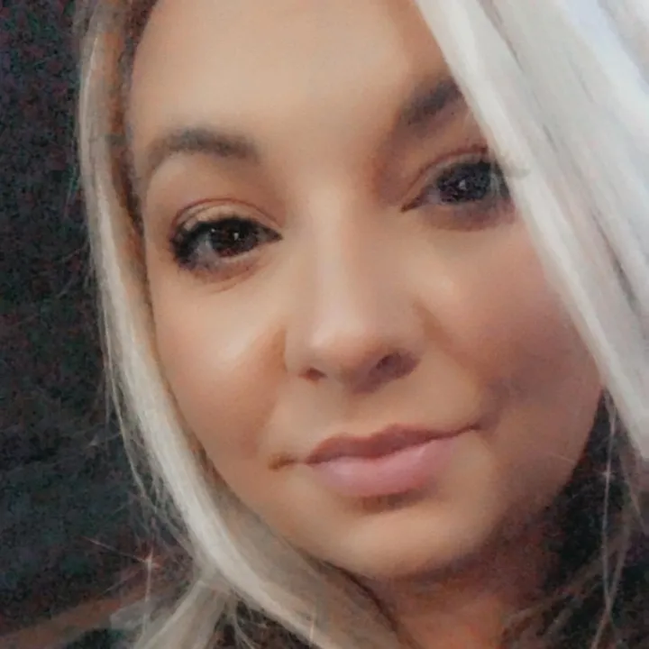 teresaarmes