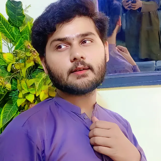 raja.pakistani766