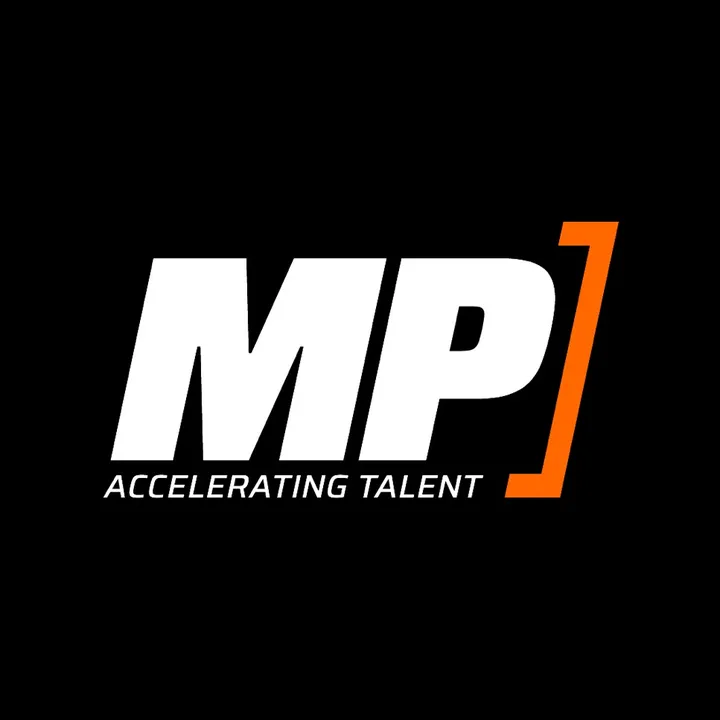 mpmotorsport