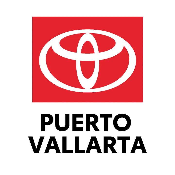 @toyotavallarta