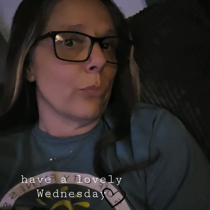 christina.queen77