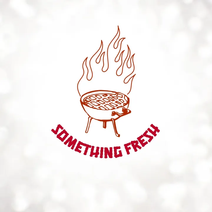 @somethingfreshh