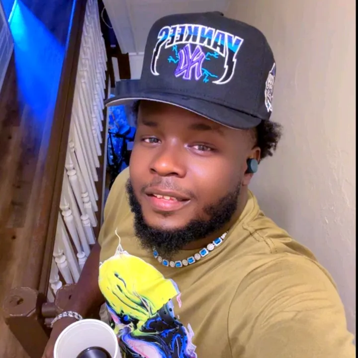 @www.prince45